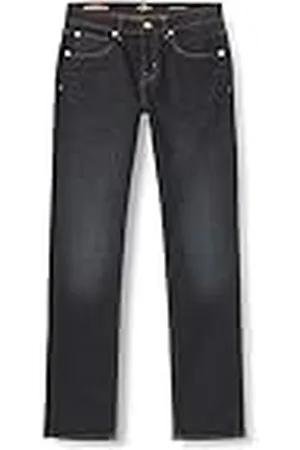 7 for all Mankind Herr JSSCC080 Byxor Herr Jeans, Mörkblå, 28, , 28