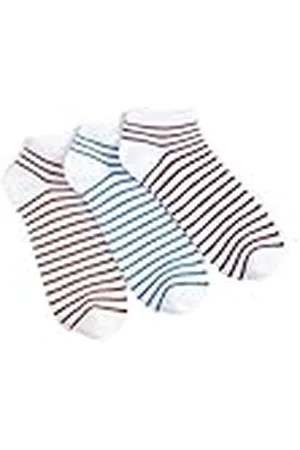 Koton Herrstrumpa, , One Size
