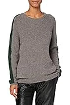 SPARKZ COPENHAGEN Aima pullover för kvinnor jumper, , S