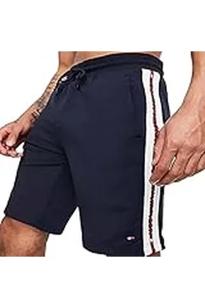 Tommy Hilfiger Track shorts HWK herr, , S
