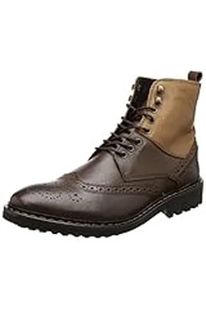 SELECTED Utvalda salt Phil T, herrstövlar, , 44 EU