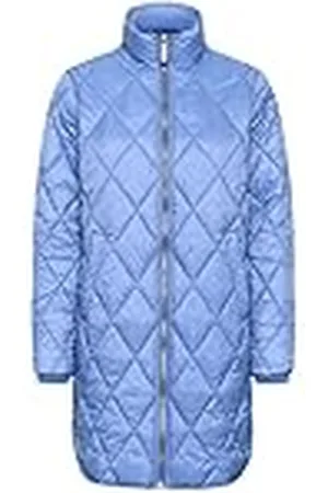 Part Two OlilasPW OTW Coat, , 38 dam, , 36