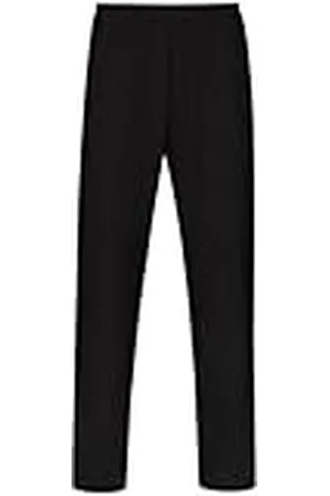 Trigema Pyjamasbyxor för kvinnor, , S