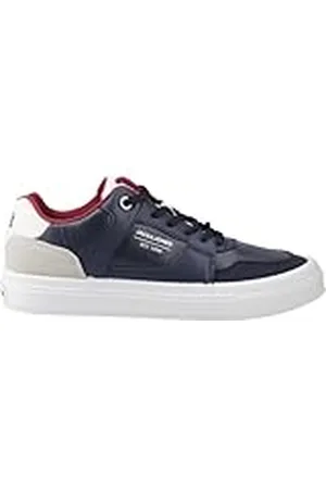 JACK & JONES JACK&JONES JFWBARTON kombo sneakers, , 45 EU, , 45 EU