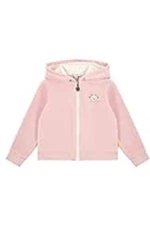 Steiff Flicka sweatjacka, , 98