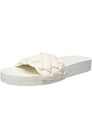 flip*flop Unisex poolkläder, , 36 EU, , 36 EU