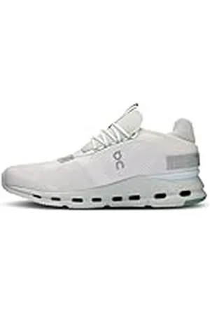 On Running CLOUDNOVA sneakers, 40,5 EU smal, , 40.5 EU smal