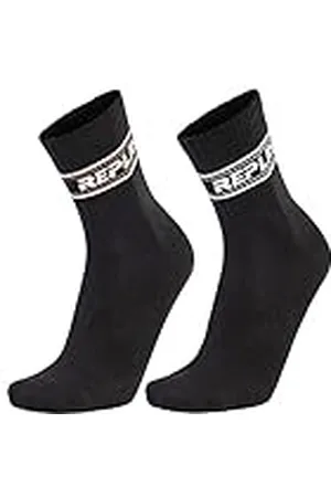 Replay Tu799 Blandade tennisstrumpor, , 35-38 EU