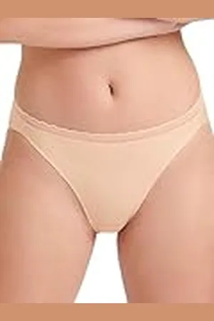 Sloggi Body Adapt Twist High Leg Hikini/Tai för kvinnor, , L