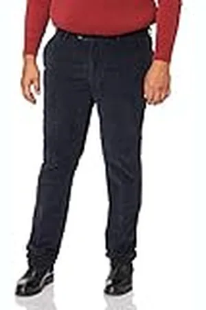 Hackett Herr manchester chino-byxor, , 38 SE