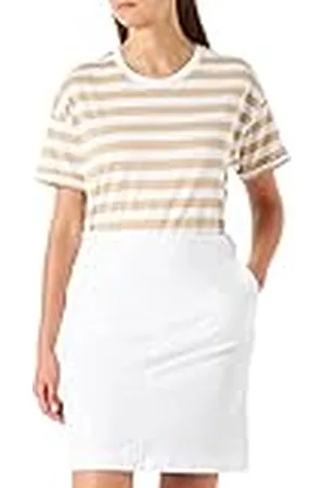 Part Two Del Two Sofalapw SK Skirt, dam, , 36