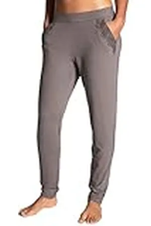 Calida Favourites History pyjamas-underdel för kvinnor