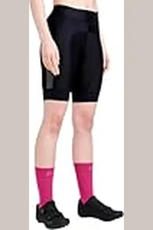 Craft ADV Endur lumen shorts dam 2022 cykelbyxor, , L