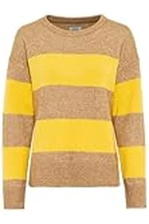Camel Active Womenswear Damtröja, , XL