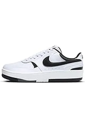Nike Gamma Force Sportskor för kvinnor