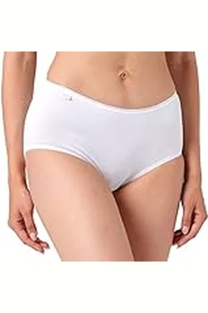 Sloggi Boxershorts för kvinnor