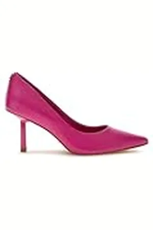 Guess BOMAY 35 EU, , 35 EU