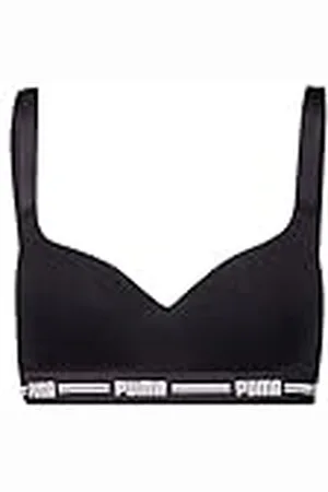 PUMA BH för kvinnor, , XL