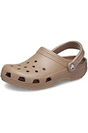 Crocs Classic Clogs (Best Sellers) unisex - vuxen Träskor, , 50/51 EU