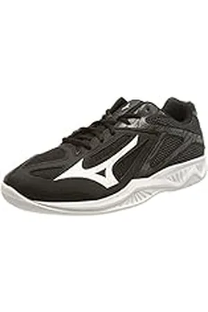 Mizuno Thunder Blade 3 Sneaker för män
