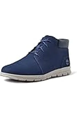 Timberland Graydon sneakers för män, , 44.5 EU Weit