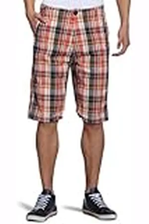 Blend Blandning herr Short 7304