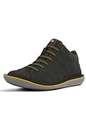 Camper Herr beetle Hombre Ankle Boot, , 43 EU