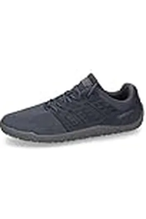 Camel Active Herr 54il003-706660 sneakers, , 40 EU