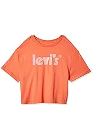 Levi