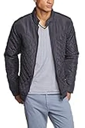 Only & Sons Herrjacka 22000941