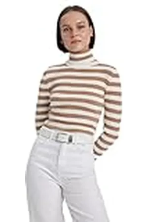 DeFacto Damblus, , XL