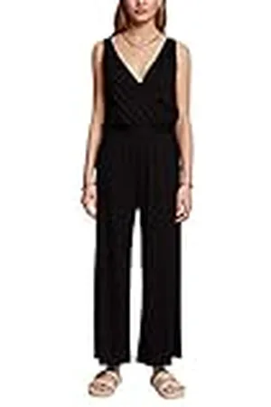 ESPRIT Damoveraller, , XS