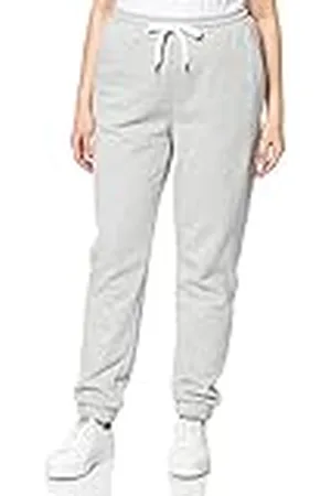 Object Dam Objkaisa Sweat Pant Noos träningsbyxor, , M