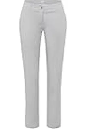 Brax Style Maron S chinos i ultralight bomullskvalitet, , 29W x 30L