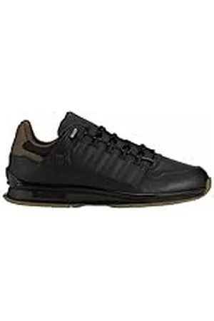 K-Swiss Rinzler GT sneakers, 40 EU, , 40 EU