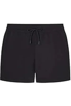 Hackett Herrshorts, , XL, , XL