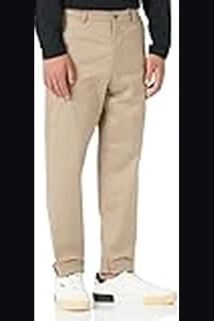 SELECTED Herr chinos, , 31