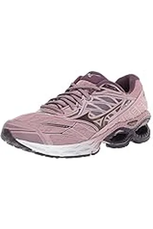 Mizuno Wave Creation 20 – löparskor, damsneakers, , 40.5 EU