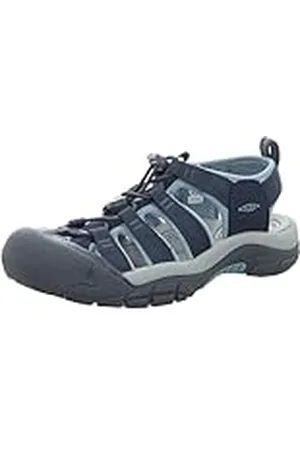 Keen Newport H2 dam Sandal, , 35 EU