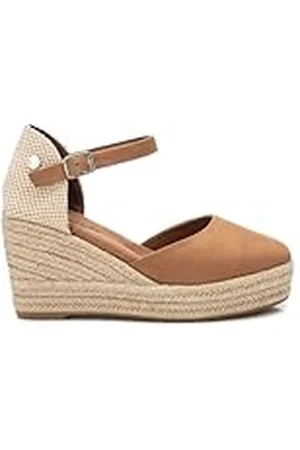 Refresh 172644, damsneakers, , 37 EU, , 37 EU