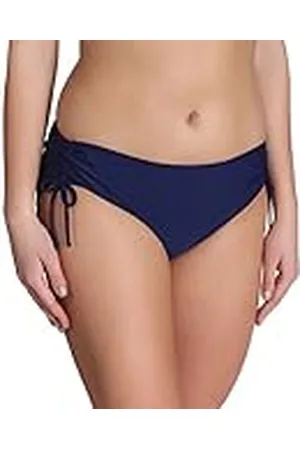 Merry Style Dam Bikini Kalsonger M30 ( , 16 (Producentstorlek: XXL))