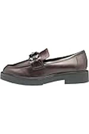 Marco Tozzi Damer 2-24313-43 tofflor, , 36 EU