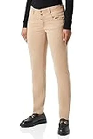 Timezone Slim EnyaTZ, , 31