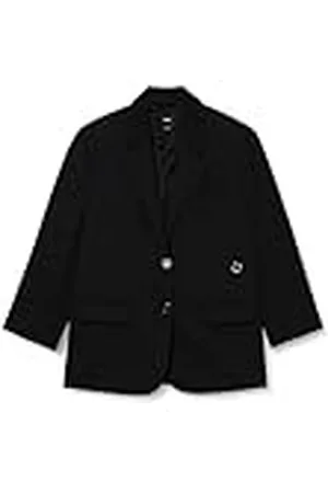 Pinko EURIDIPE JACKA BLANDAD ULL, , 32