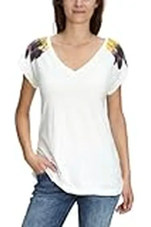Blend Dam-T-shirt, 4518, , 42 SE
