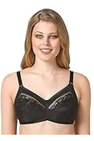 Anita Komfort BH 5449, , 70D
