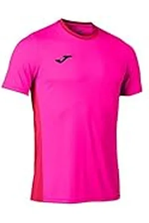 Joma Kortärmad Winner II T-shirt, , XXXXS