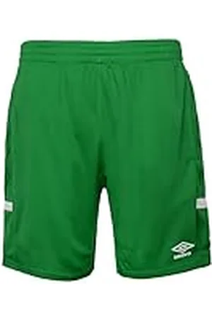 Umbro Legacy Short