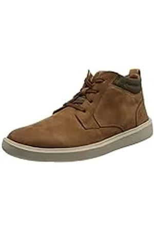 Clarks Skor