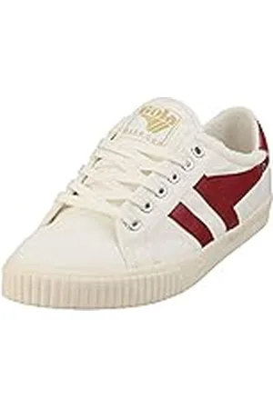 Gola Dam Tennis Mark Cox Sneaker